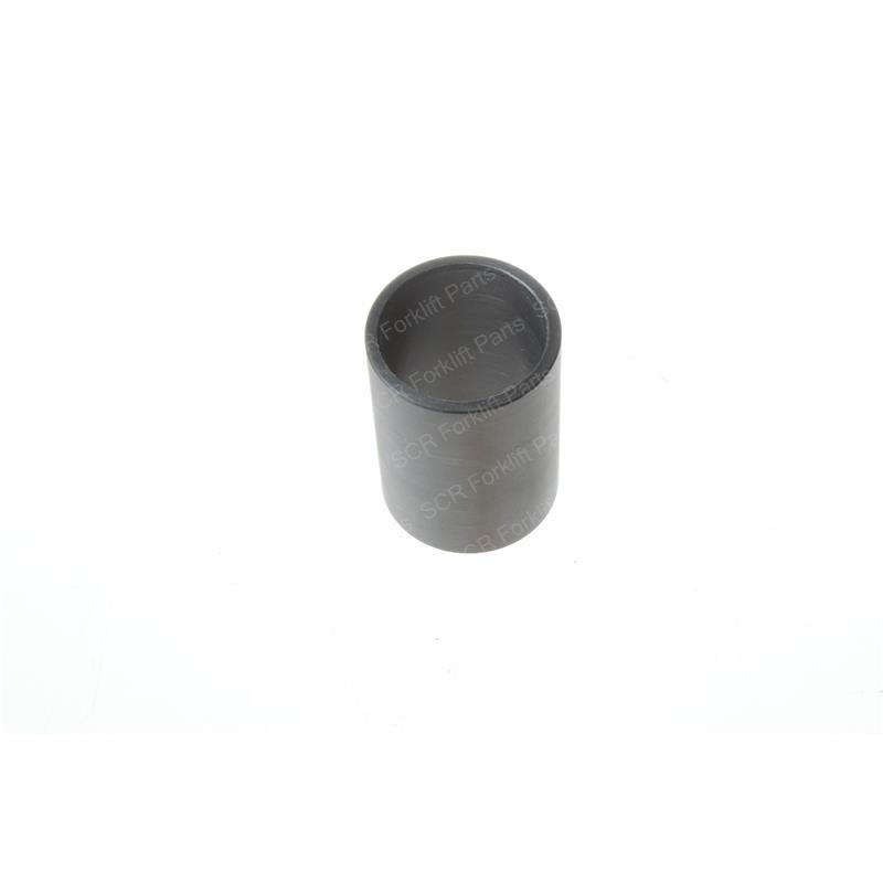 BUSHING CT0379232 ct0379232 product image