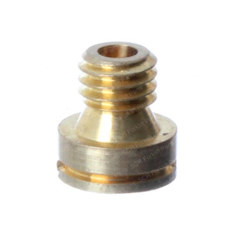 JET-PRIMARY (AC16033-52H00)