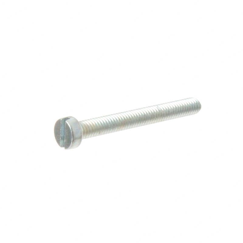 BOLT - HEX LI9041201057 li9041201057 product image