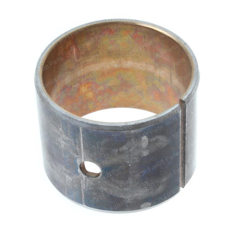BUSHING CL3734610L-ORG cl3734610l-org product image