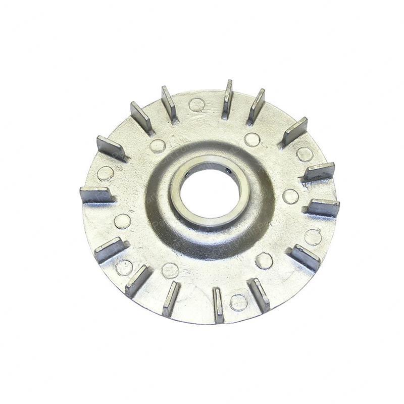 FAN MB0916011 mb0916011 product image