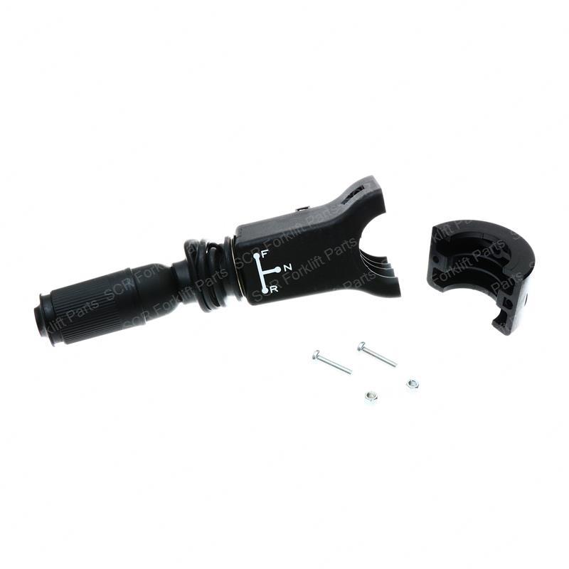SHIFTER - FORWARD / REVERSE GN56.0016.0177 gn56-0016-0177 product image