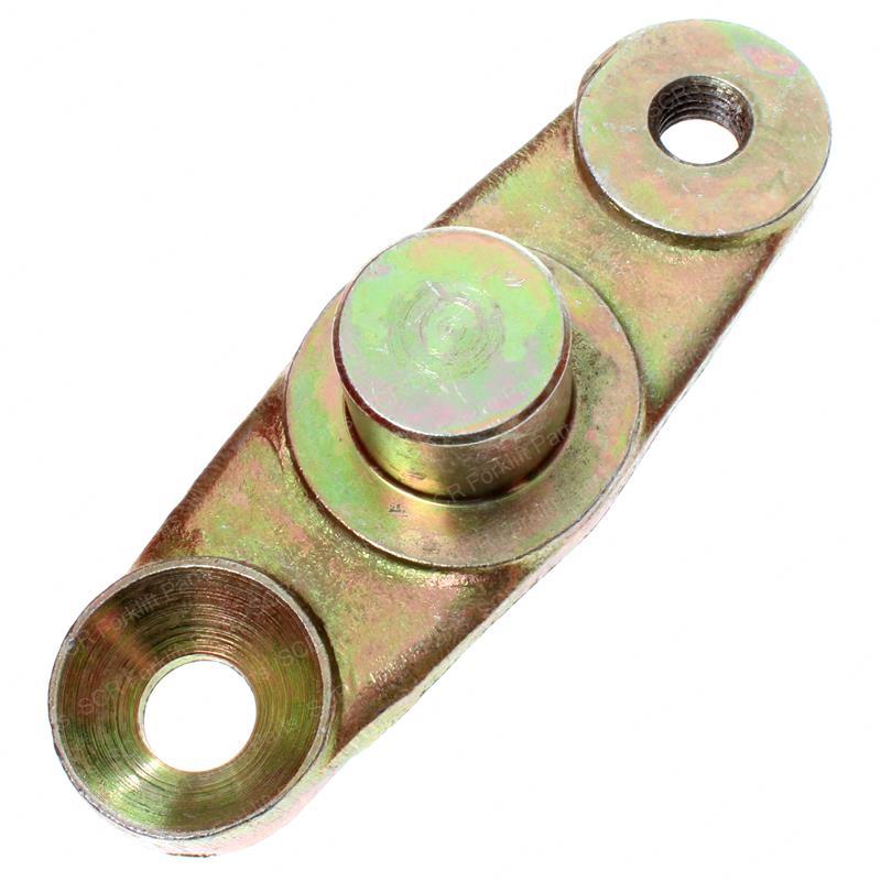 ROCKER PLATE HY1590883 hy1590883 product image