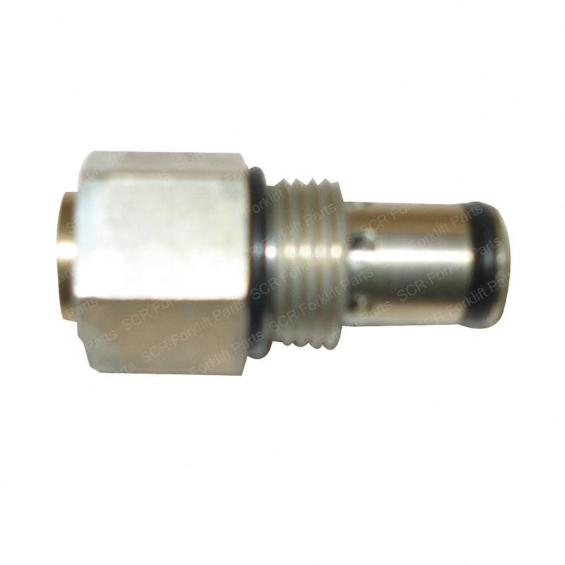 VALVE KO301478-000 ko301478-000 product image