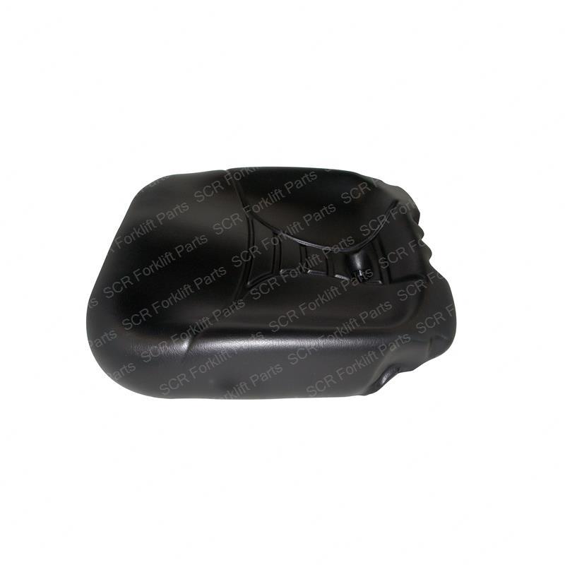 CUSHION - SEAT BOTTOM VINYL JL91A1401280 jl91a1401280 product image