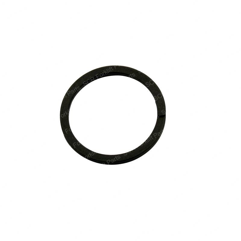RING - BACK UP (AC8777870)