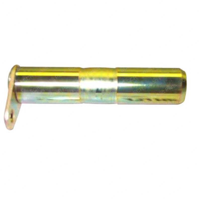 PIN SUB-ASSEMBLY DWTY436032332071 dwty436032332071 product image