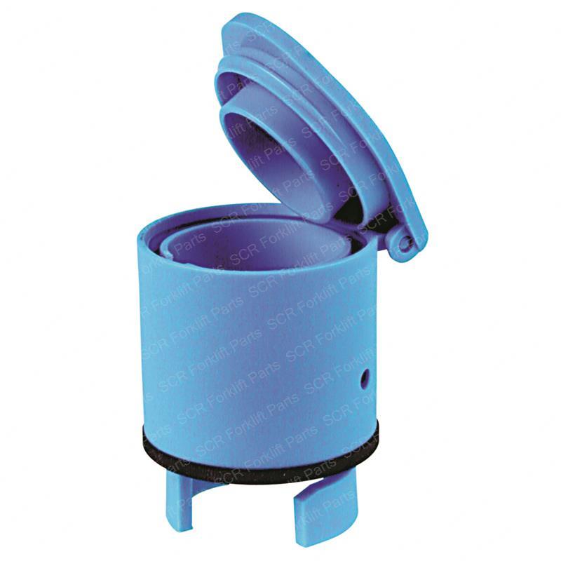 CAP - BATTERY FLIP TOP SY2909 sy2909 product image