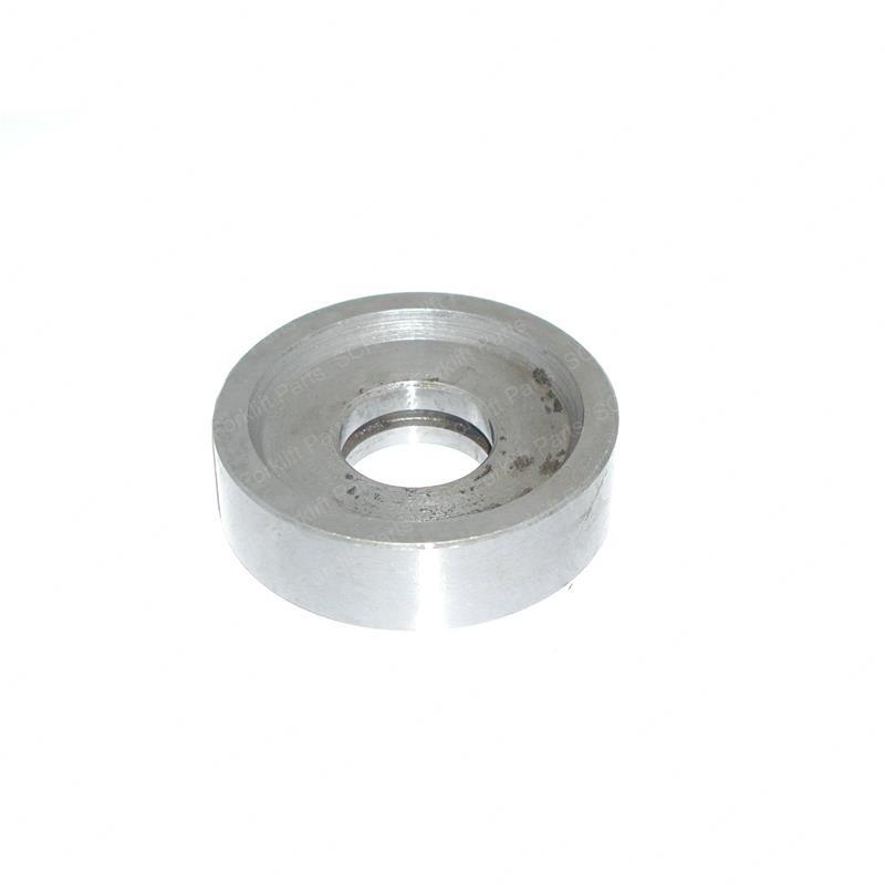 ROLLER - THRUST MB1040916 mb1040916 product image