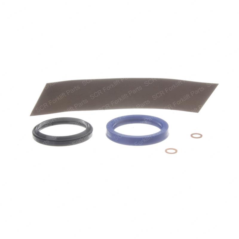 SEAL KIT - HYDRAULIC RAJ50-010-885 raj50-010-885 product image