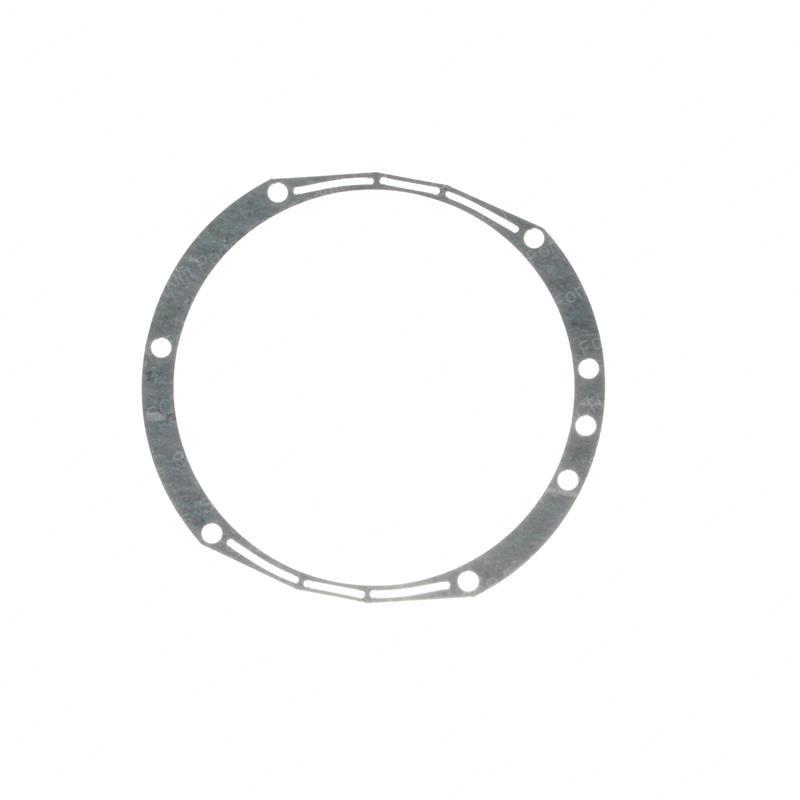 GASKET TY005904744171 ty005904744171 product image