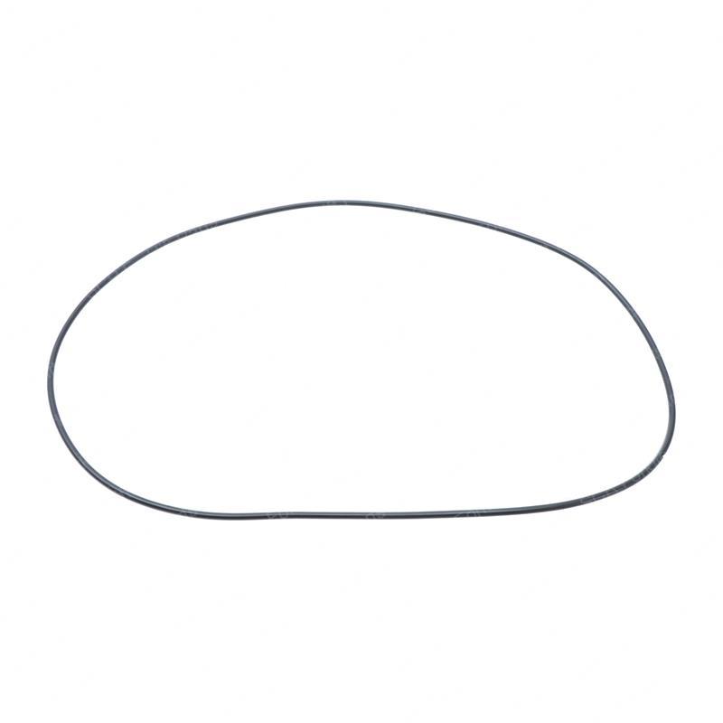 ORING WHEEL DRIVE 4WD TY00591-06724-81 ty00591-06724-81 product image