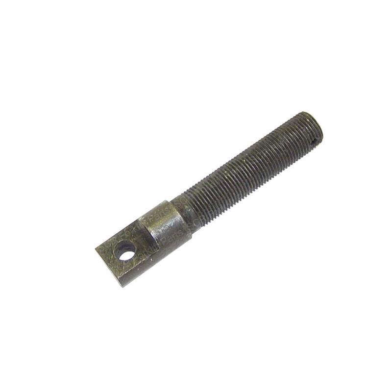 ANCHOR - CHAIN CL1735436 cl1735436 product image