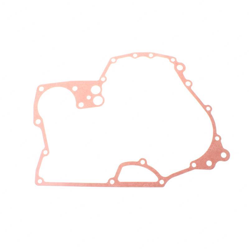GASKET CT2230269 ct2230269 product image