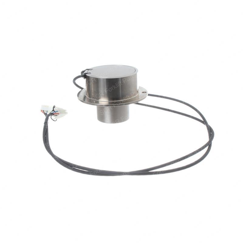 ENCODER RA1007345 ra1007345 product image
