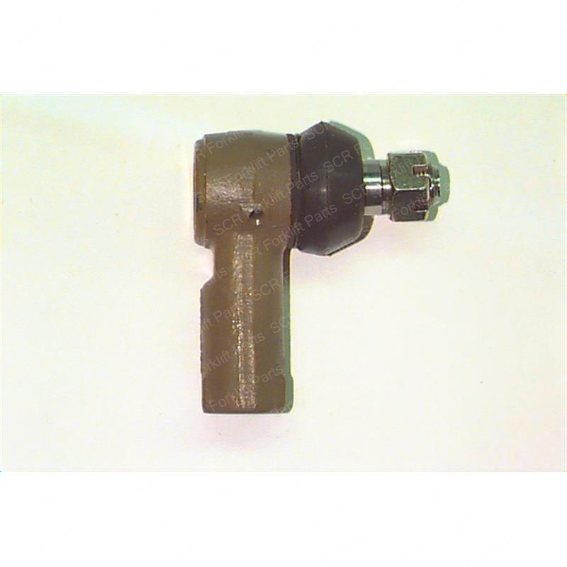 TIE ROD END - STEERING RH CT215914 ct215914 product image