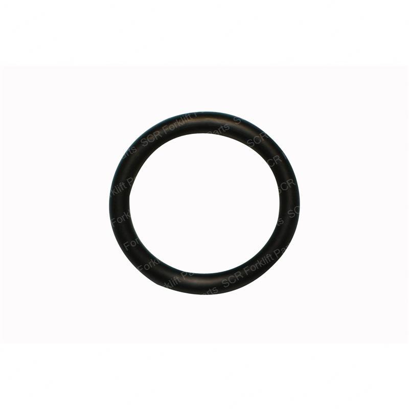 O-RING (AC0700042018)