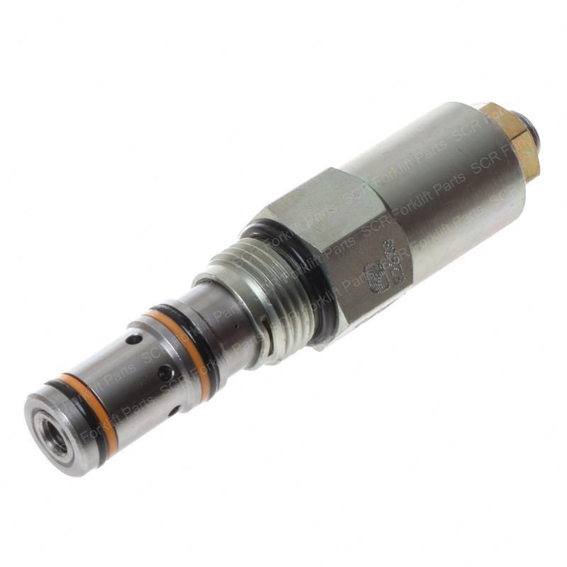 VALVE COUNTERBALANCE 3000PSI JL52604GT jl52604gt product image