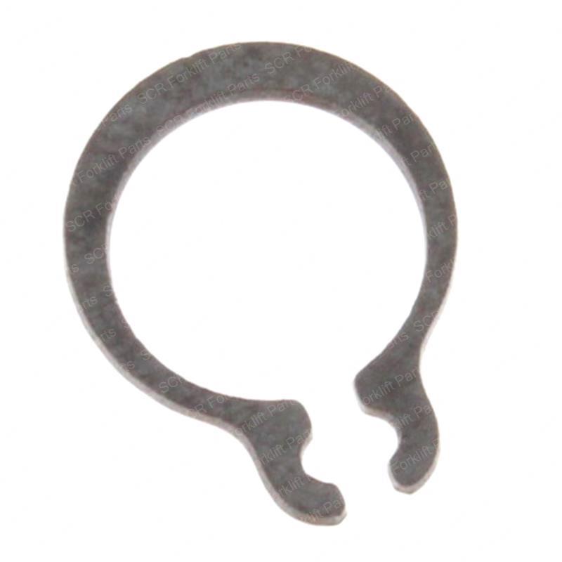 RETAINER TY00591-22743-81 ty00591-22743-81 product image