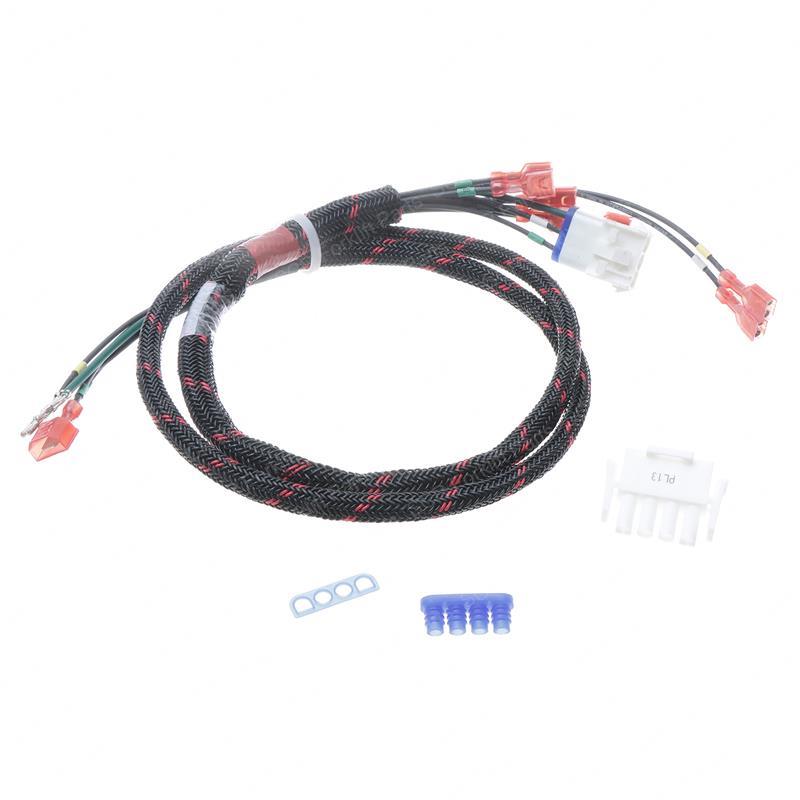 HARNESS- CARRIAGE NI691H2-00015 ni691h2-00015 product image