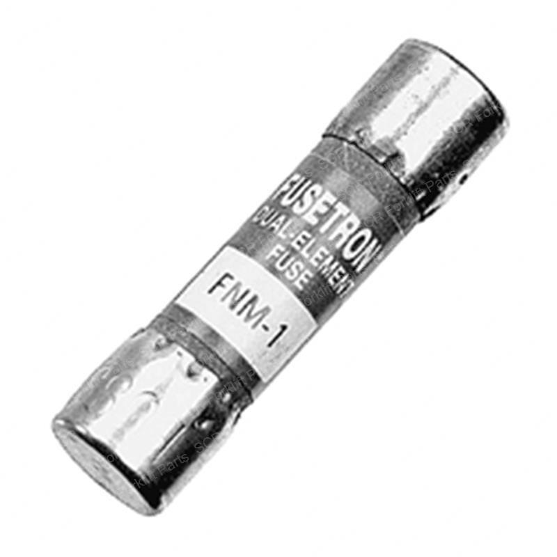 FUSE 8A TY00591-21561-81 ty00591-21561-81 product image