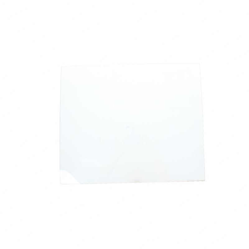 SHIELD - SAFETY CR074745-016 cr074745-016 product image