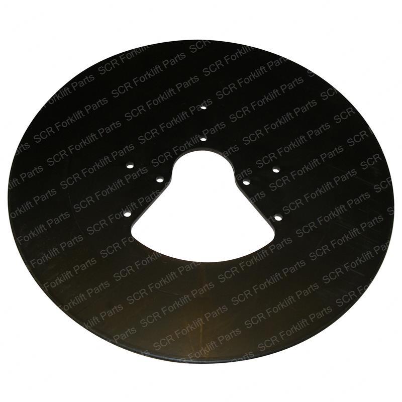 DIVIDER HY0646607 hy0646607 product image