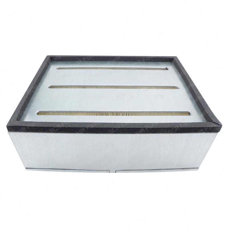 FILTER - AIR CR364700-1 cr364700-1 product image