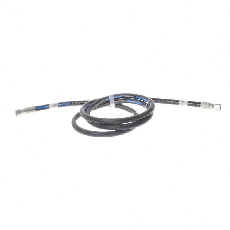 HYDRAULIC HOSE ASSEMBLY JL2753372 jl2753372 product image