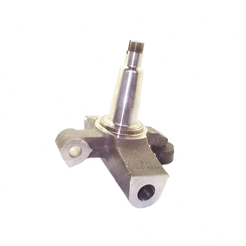 KNUCKLE-AXLE MB0539410 mb0539410 product image