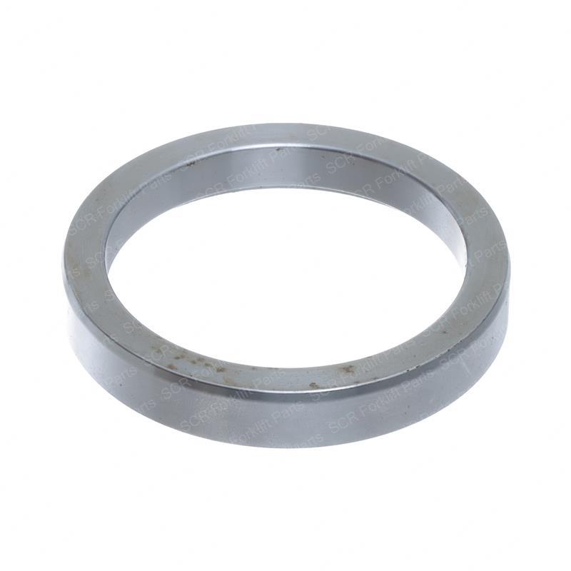 SEAL 60X75X12 LI60103431303 li60103431303 product image