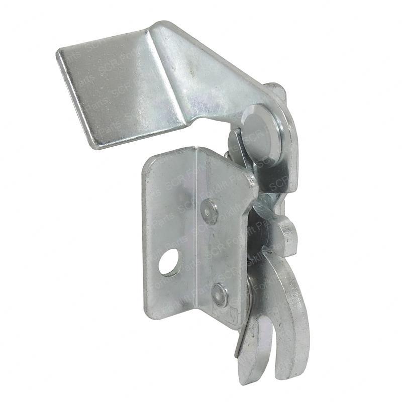 LOCK LI9311039 li9311039 product image