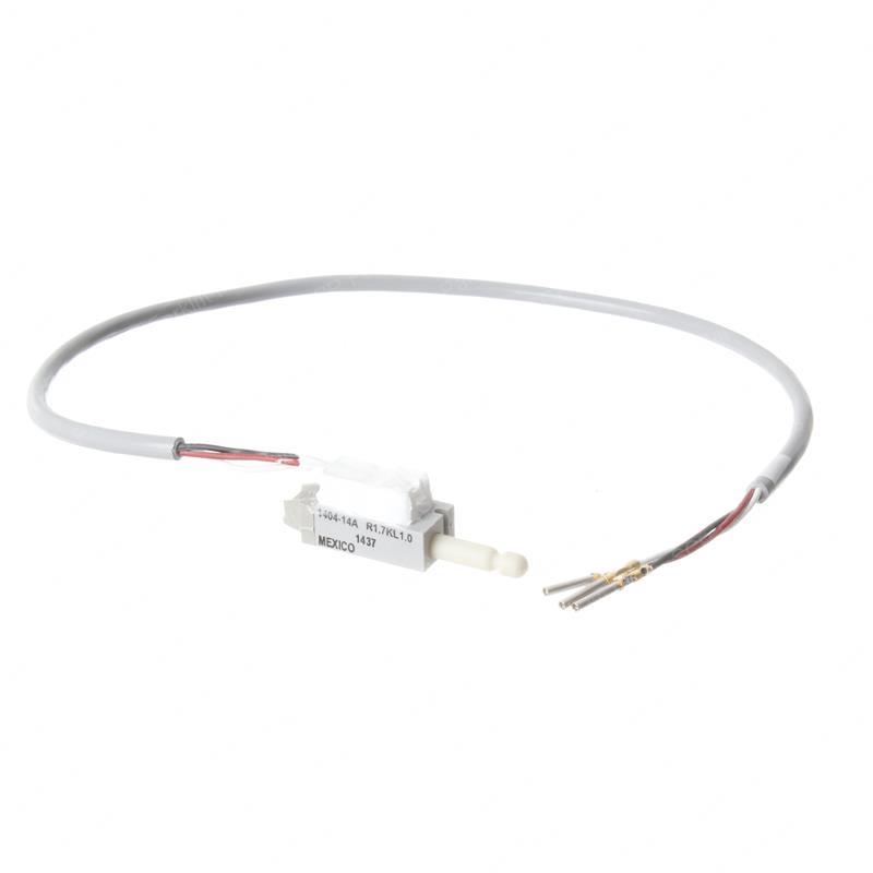 POTENTIOMETER - TRAVERSE CMD SY1234113 sy1234113 product image
