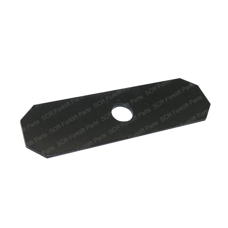 PLATE DWD370266 dwd370266 product image