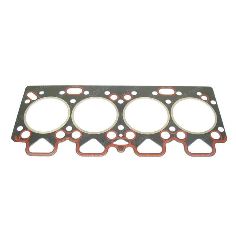 GASKET - HEAD LI3681E18 li3681e18 product image