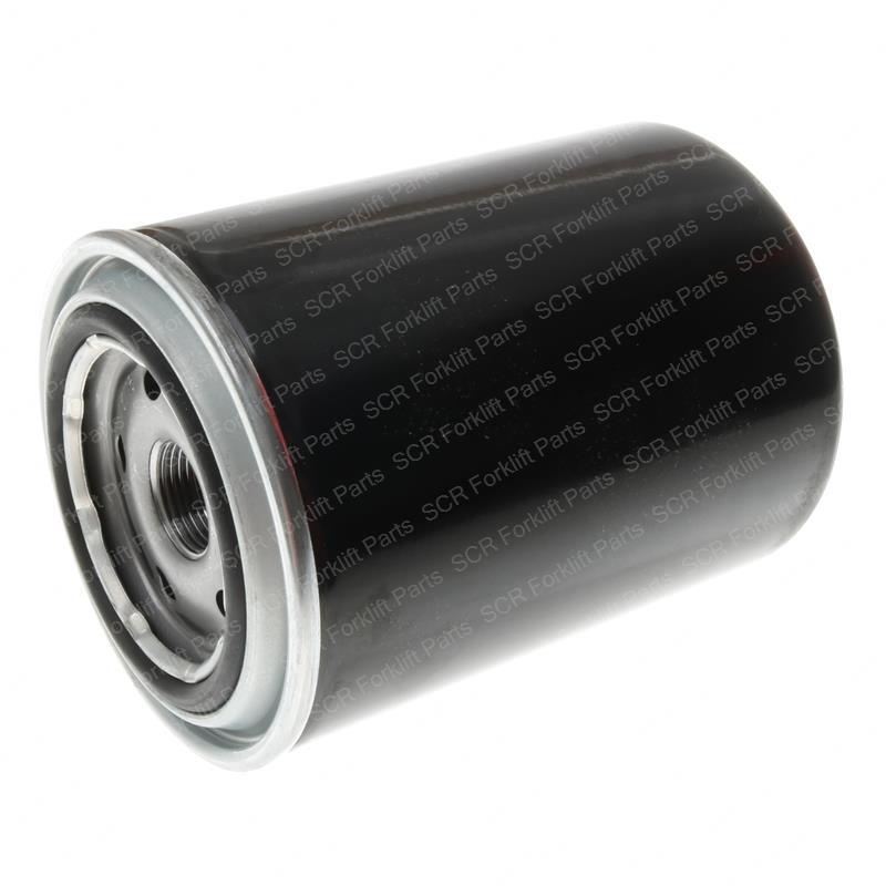 FILTER ASSY,OIL DW400405-00262 dw400405-00262 product image