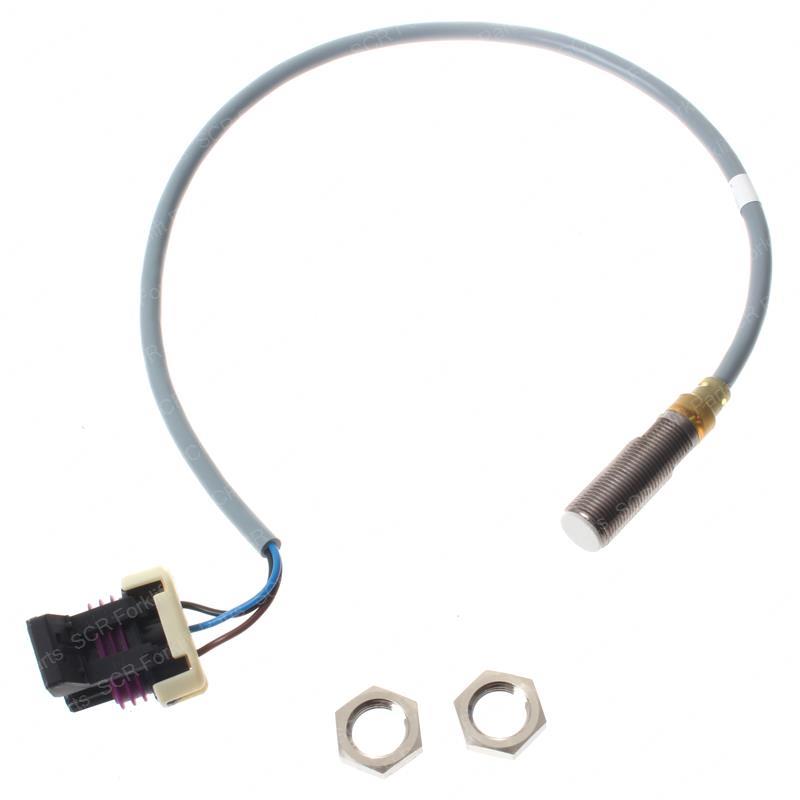 SWITCH-NC INDUCTIVE PROX SY1244668 sy1244668 product image