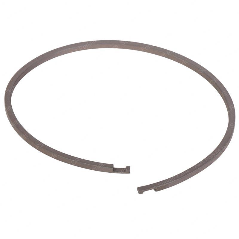 RING HN236986 hn236986 product image