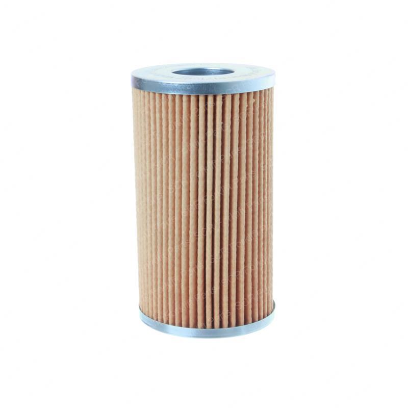 FILTER - HYDRAULIC DWP171587 dwp171587 product image