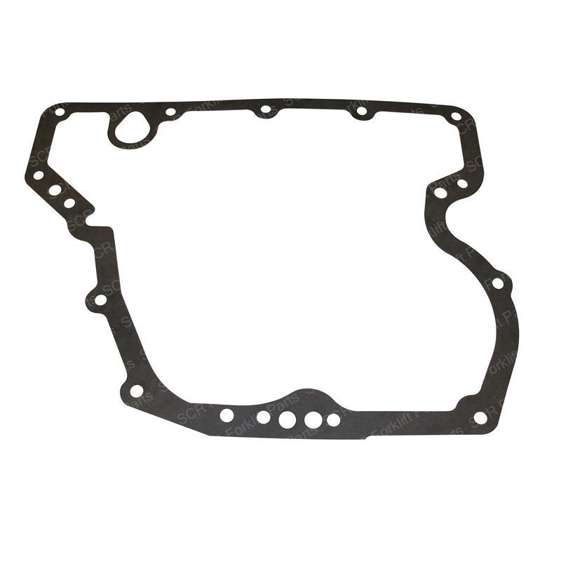 GASKET - TRANSMISSION COVER SY100955 sy100955 product image