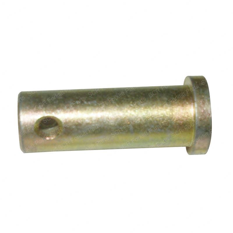 PIN - CLEVIS (AC04205-11028)