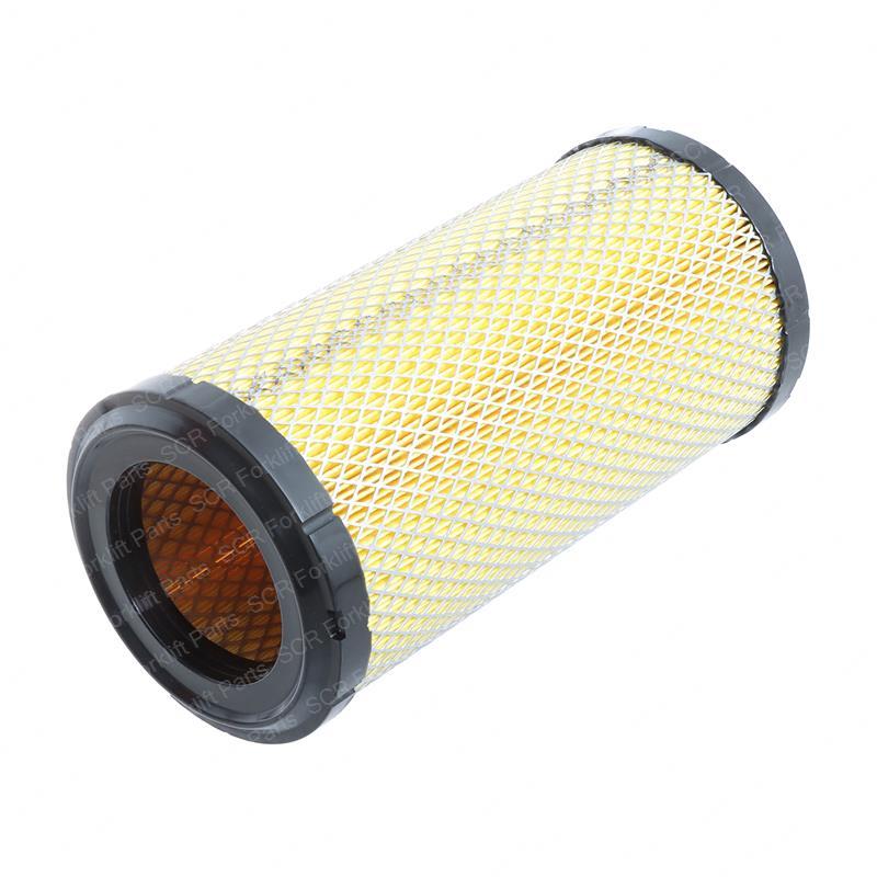 FILTER - AIR DWSY51690-E dwsy51690-e product image