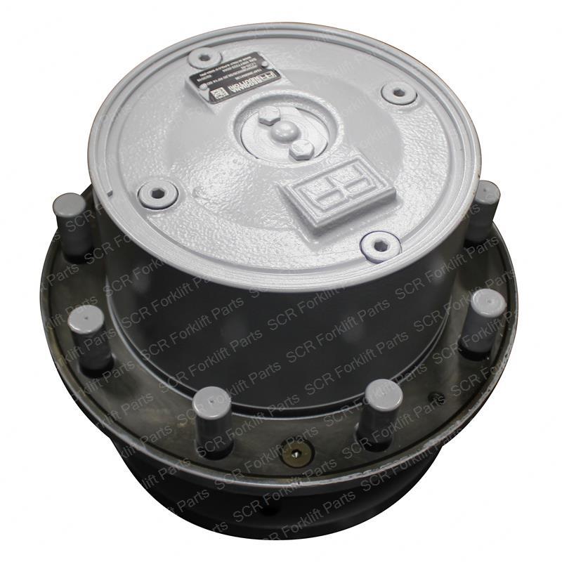 WHEEL DRIVE 561 2WD SY28-112147 sy28-112147 product image