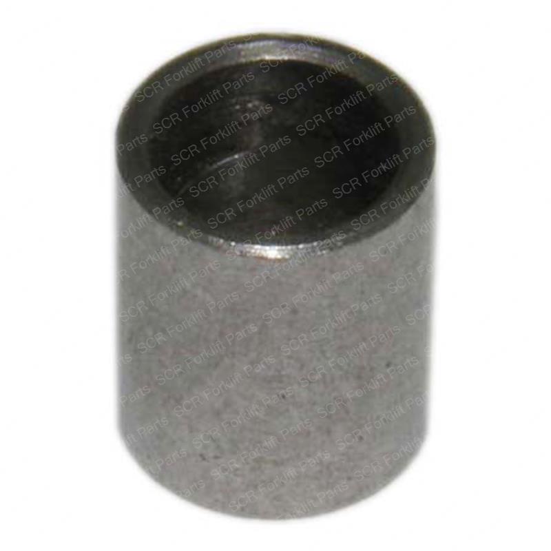 BUSH 6-1X7-95X9-5 LI0009160608 li0009160608 product image