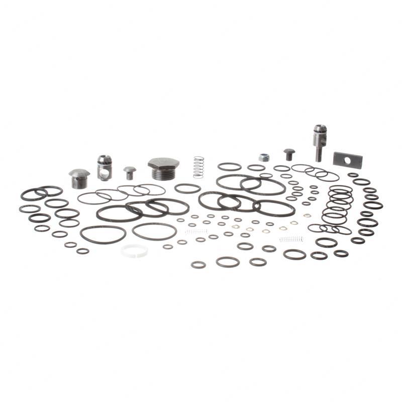 SEAL KIT - HYDRAULIC VALVE HY1496900 hy1496900 product image