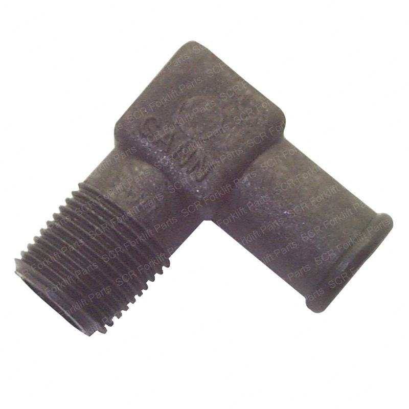 FITTING - NYLON CL3734693 cl3734693 product image