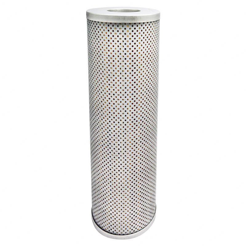 FILTER - HYDRAULIC LI2515079 li2515079 product image