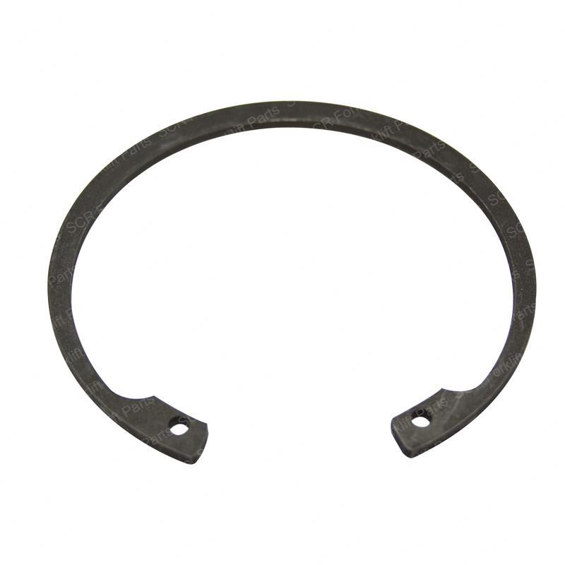 RING - RETAINING YT220073405 yt220073405 product image