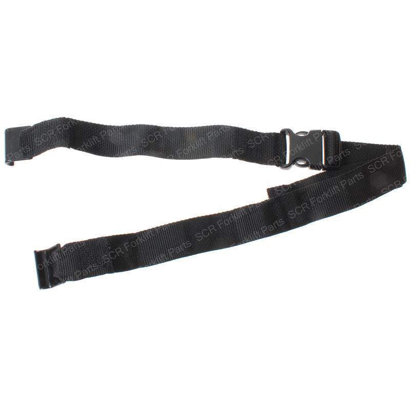 STRAP CONVENIEN SY105285 sy105285 product image