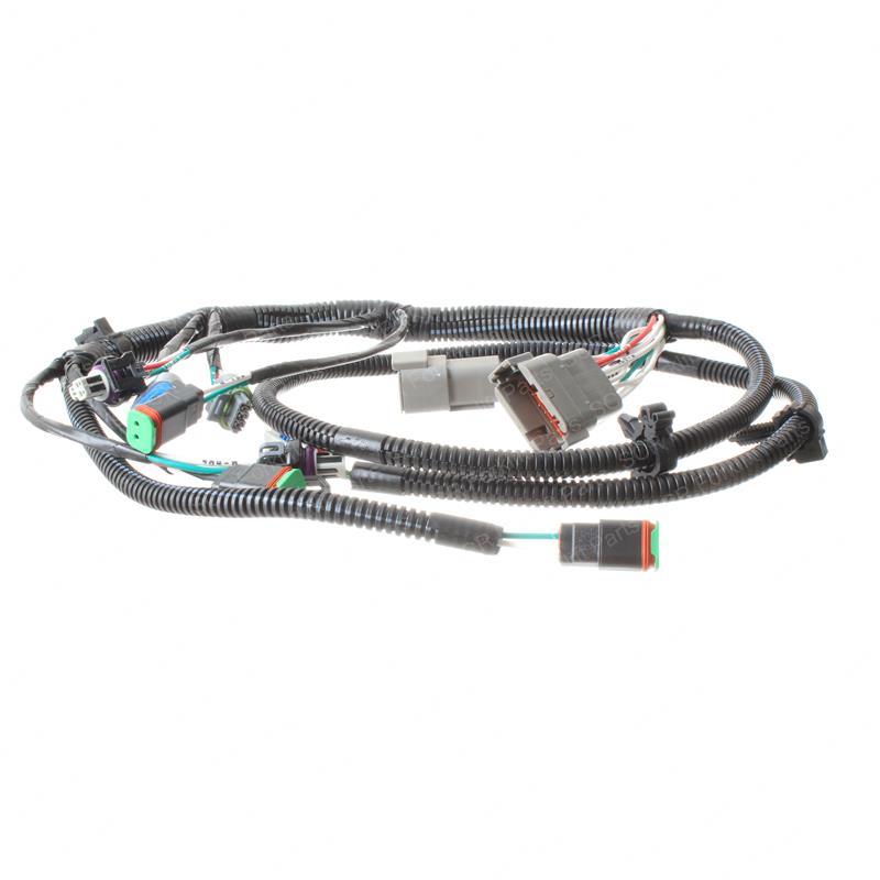 WIRE HARNESS YT2105959 yt2105959 product image
